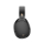 Edifier W80 czarne - 1535729 - zdjęcie 4